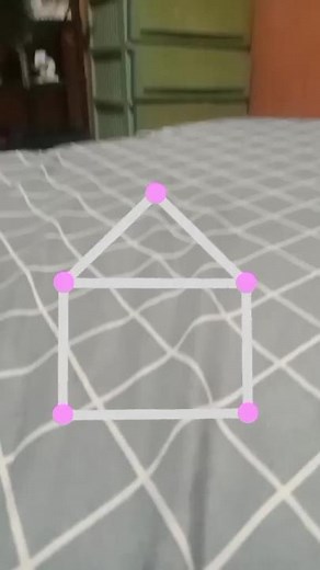 One Line Drawing Filter Tutorial | Easy Line Drawing Effect