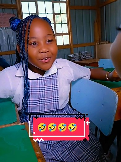 Junior Comedian's Hilarious Take on 2 2