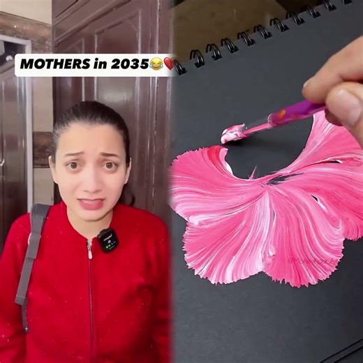 This is so funny, l couldn't stop laughing #funny#funnyvideos#duet#fyp#pov