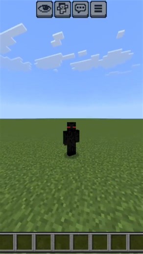 Is anyone using my minecraft skin?