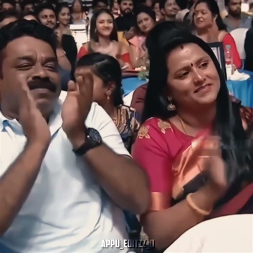 National Record Dodmane Huduga movie #DrPuneethRajkumar #karnatakaratna #appuboss #powerstar #movie