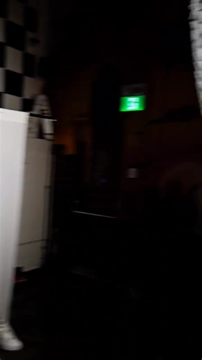 As tu faim ma belle perruche 🤦🏽‍♀️🤣 | Alexandra Denis-Berube