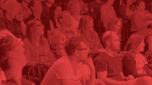 Shows & Events | Annoyance Theatre & Bar