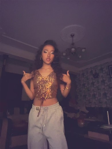 All that u can frickin have #euphoria