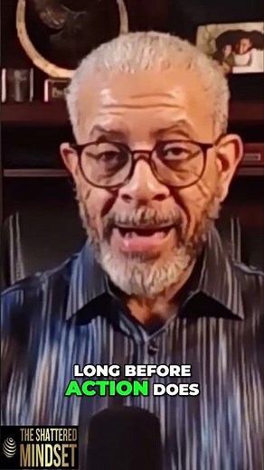 Unleash The Power of Tenacity and Action