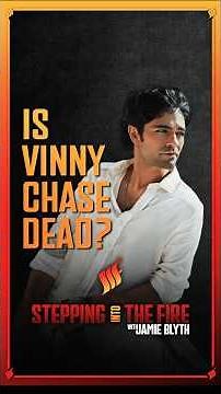 Life After Entourage. Adrian Grenier checks in. #entourage #podcast #podcastclips #motivation