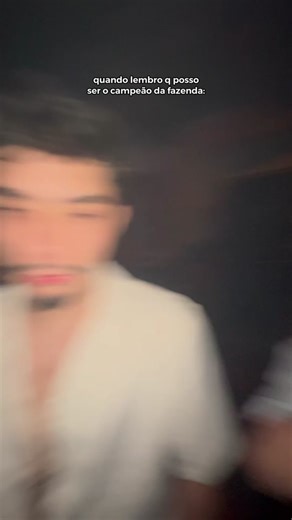 Gui vieira no TikTok