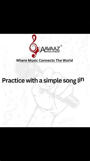 Day 28 – Microphone Technique | Sing Like a Pro