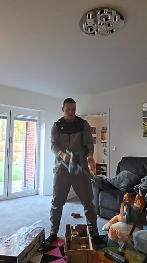 135K views · 436 reactions | How good is this hoover for less than £70 Lets review it #fyp #clean #ad #viral #trending | Right Guys Reviews | Facebook