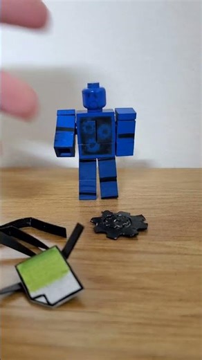 user(give me your best)#givemeyourbest #lego #robloxarg