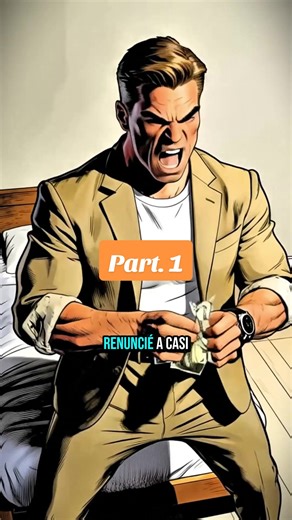 I gave up $2,500 just to help a woman I didn't know.Part 1.#story#animatedstory #couple #family #drama