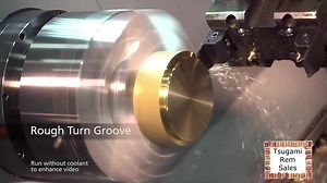 35K views · 235 reactions | CNC Machines in Action | CNC | Facebook
