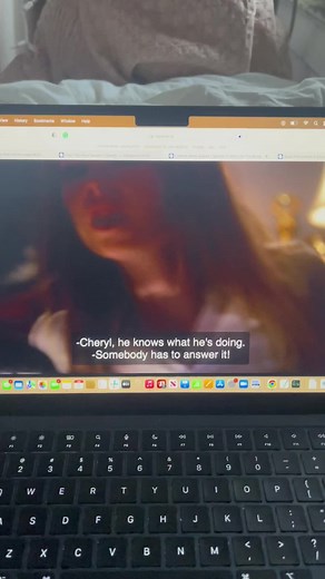1:4 #criminalminds