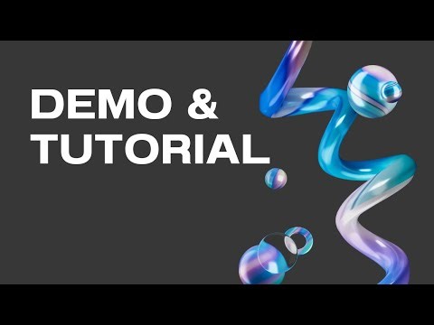 Soccer Robot from Micro:bit — Build & Demo from Scratch! ⚙️🤖⚽