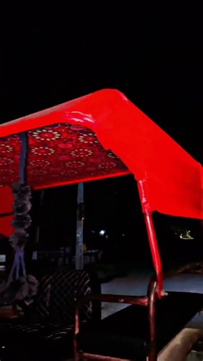Tractor seat cover ￼ modification #shortsfeed #shortsfeed #shortvideo