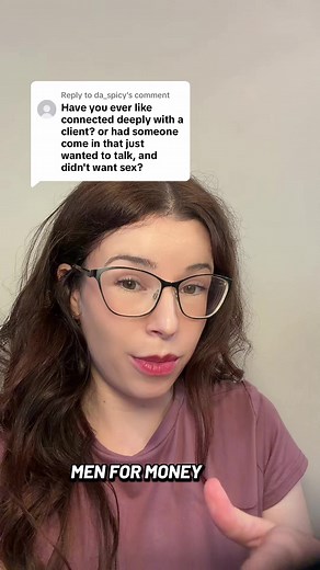 The Importance of Discretion in Communication