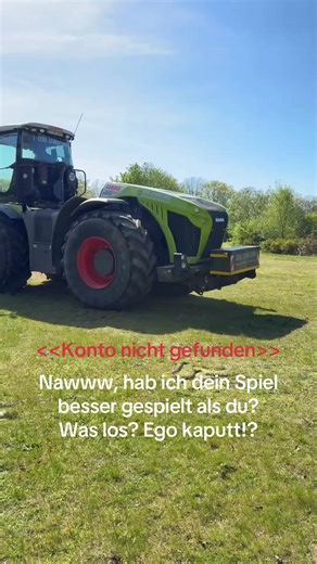 #facts #lohner #zitat #weisheitendestages #hektarjäger