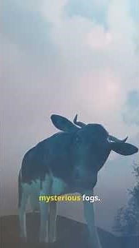 How Do UFOs Break Physics Rules?