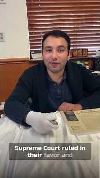 The Story Of The Atocha Shipwreck & Mel Fisher