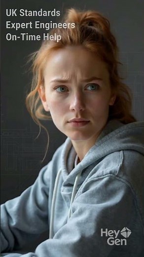 Engineering Assignment Help | Step-by-Step Solution