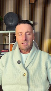 “Forgive them, for they know not who they are.” Most people aren’t trying to hurt you. They’re acting from their level of consciousness — from fear, conditioning, and the need to protect themselves. When you truly see this, something profound happens: you stop taking things personally, you stop leaking energy, and you start transmuting experience into wisdom. That’s the shift from reacting… to becoming an alchemist of pure consciousness. Right now, the Limitless Membership is open with a founder