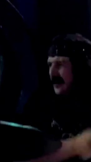 Led Zeppelin - Black Dog #music #ledzeppelin
