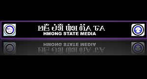 NEWS | XOVXWM - HMONG STATE