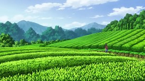 Golden Time capitulo 4 | Kyomi Anime