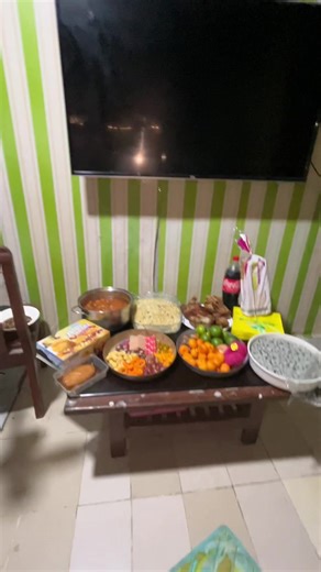 New Year Resolution Ideas for WLW Community