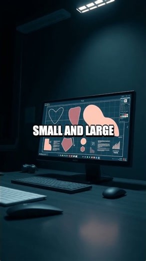 Logo Systems in Motion From Sketch to Pixel Reset