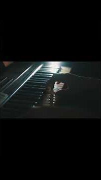 #5 Free R&B Songwriters Backing Track ,Piano Accompaniment for Singers #4