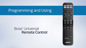 CineMate® 120 home theater system