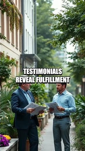 The Unsung Path of an Urban Palynologist