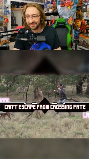I'm proud of this!