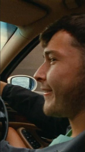 The official video for Pet Shop Boys' new single “Feel”, directed by Corbin Shaw & Rawtape.