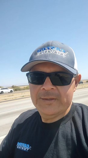 #fyi #towingislife #oryou #tictok #tow #castrotowing #towcompanies