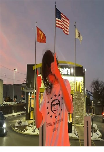 I SELL THOSE SHIRTS LINK IN PROFILE Sematary is one of the most polarizing and strangely magnetic figures in underground rap right now, largely because his music feels less like a normal discography and more like a sealed-off universe with its own rules, symbols, and emotional logic. Coming out of the internet’s darkest corners, he didn’t just make songs, he built an atmosphere that feels haunted, decayed, and intentionally hostile to mainstream taste. His sound is abrasive by design: blown-out 