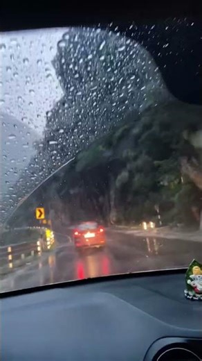 Mein famous ho gya || Vansh Blogs || #viral #vlogs #shortsfeed #trendingshorts #ytshorts #youtube