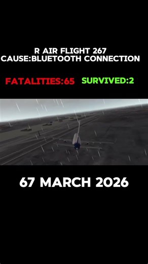 Bluetooth connection:someone's phone paired and took control