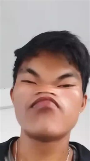 Paul Suarez on TikTok