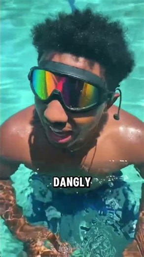 Best Goggles !?