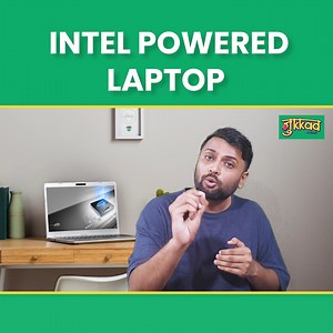 13K views · 1.3K reactions | अपने बच्चे का लैपटॉप खरीदने से पहले ये ध्यान रखें | @intelindia #FutureBanaoWonderful #AI4Youth INTEL का फ्यूचर बनाओ वंडरफुल प्रोग्राम - https://www.intel.in/content/www/in/en/now/future-banao-wonderful/overview.html | Nukkad | Facebook