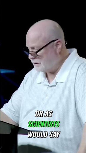 UFOs From Another Dimension? The Shocking Truth Revealed! #shorts