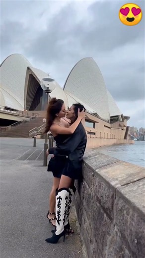 Brazil girls kissing 🏳️‍🌈 #kissing #youtubeshorts #shorts
