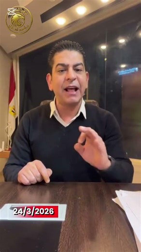 The Syrian opposition vows to retaliate against the targeting of civilians in Lebanon.