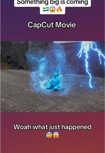 He Has Gone Rogue 3: The Epic Conclusion Approaches