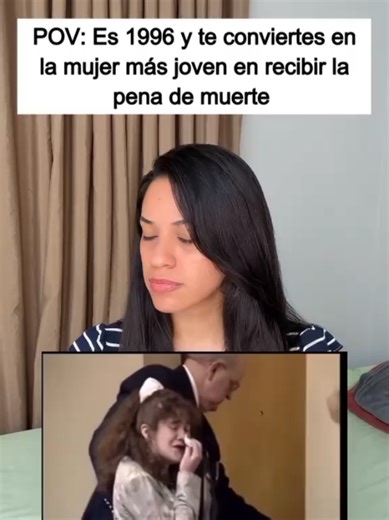 #pegar con @Tiffani Andrea Parra Vallenill