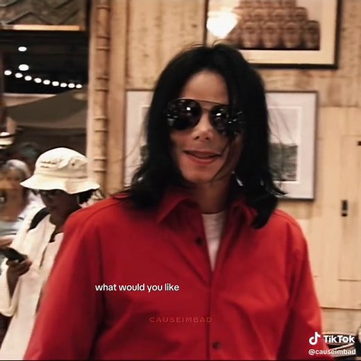 Remembering Michael Jackson: Forever Young and Legendary Icon
