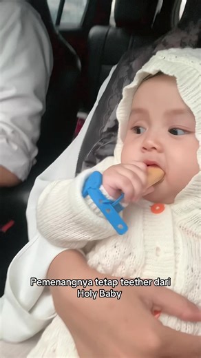 Captivating Baby Moments with Teething Toys