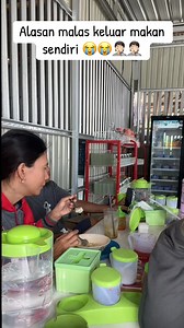 Pengantin baru Vs Janda baru 😭😭😭 | Fitri Laobu